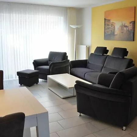 Gisa Comfortable Holiday *